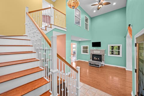 Tiny photo for 463 40TH Street, East Moline, IL 61244 (MLS # 12681222)