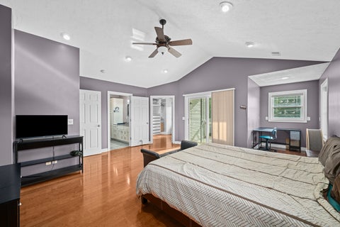 Tiny photo for 463 40TH Street, East Moline, IL 61244 (MLS # 12681222)