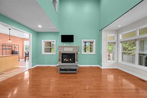 Tiny photo for 463 40TH Street, East Moline, IL 61244 (MLS # 12681222)