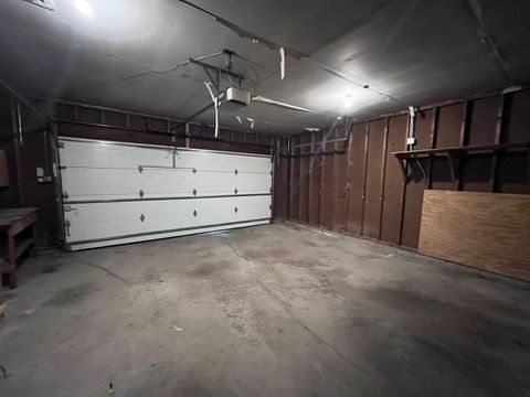 Tiny photo for 420 W Millers Road, Des Plaines, IL 60016 (MLS # 12502860)