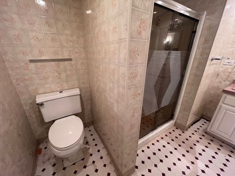 Tiny photo for 420 W Millers Road, Des Plaines, IL 60016 (MLS # 12502860)