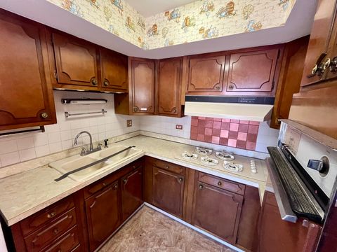 Tiny photo for 420 W Millers Road, Des Plaines, IL 60016 (MLS # 12502860)