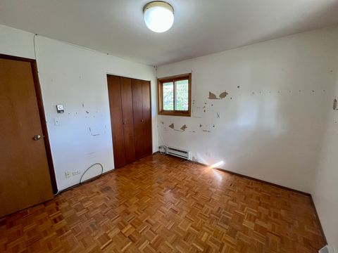 Tiny photo for 420 W Millers Road, Des Plaines, IL 60016 (MLS # 12502860)