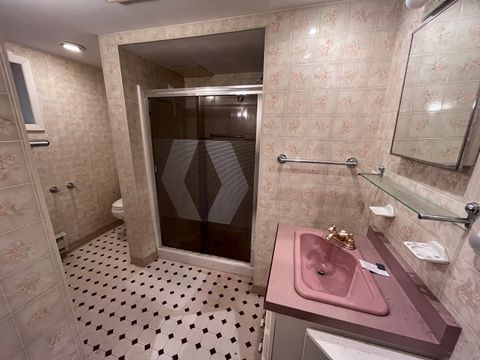 Tiny photo for 420 W Millers Road, Des Plaines, IL 60016 (MLS # 12502860)