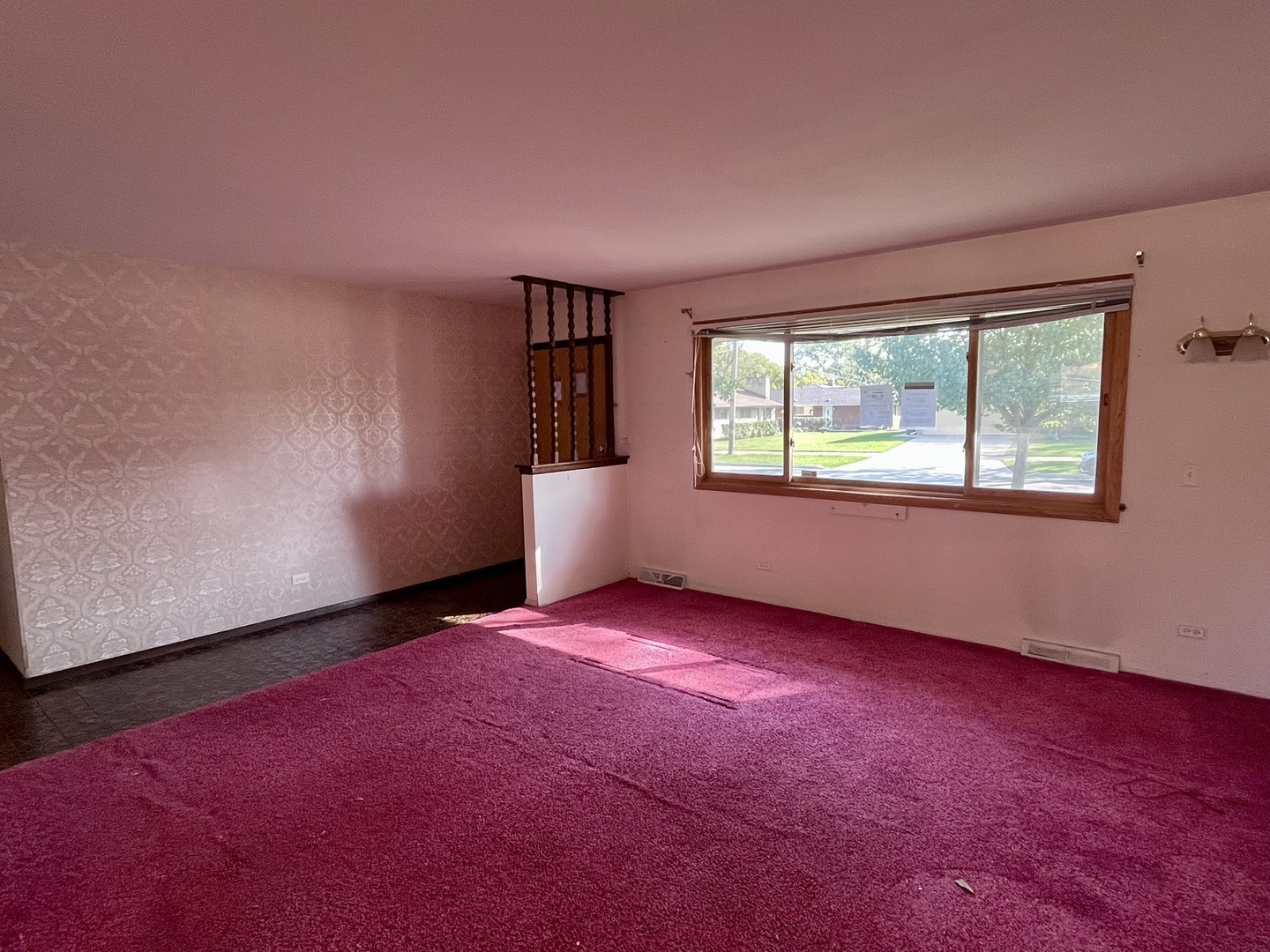 420 W Millers Road