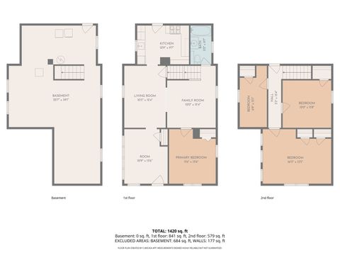 Tiny photo for 3114 Enoch Avenue, Zion, IL 60099 (MLS # 12601105)