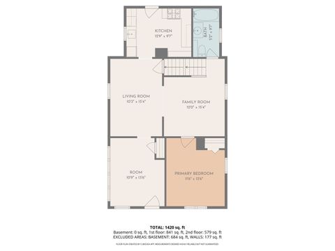 Tiny photo for 3114 Enoch Avenue, Zion, IL 60099 (MLS # 12601105)