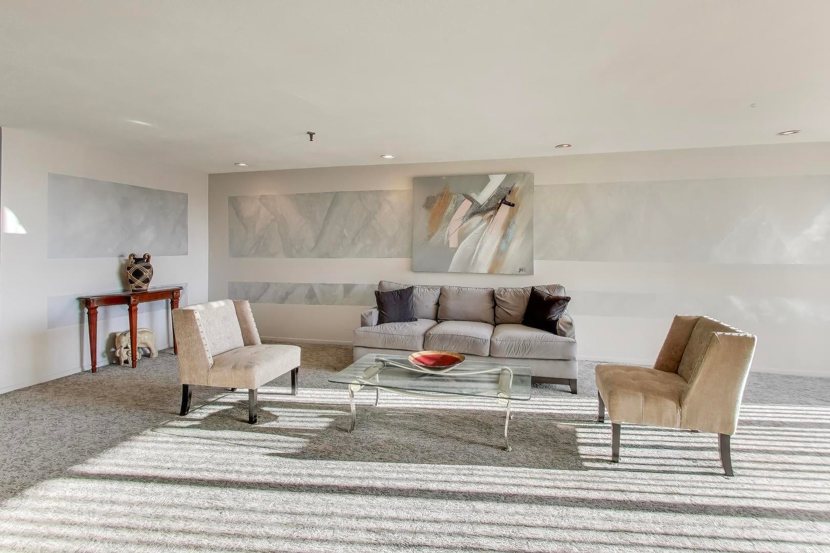 4000 TRIUMVERA Drive 508