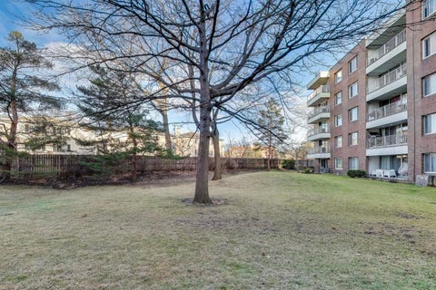 Tiny photo for 4000 TRIUMVERA Drive #508, Glenview, IL 60025 (MLS # 12725659)