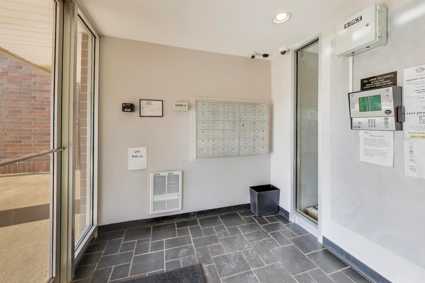 4000 TRIUMVERA Drive 508