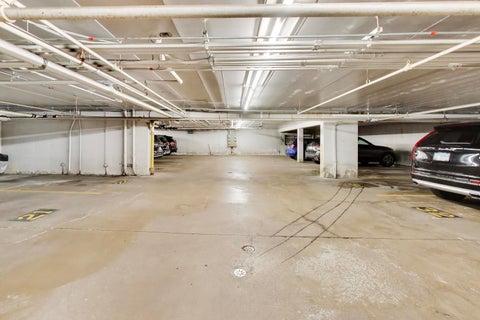 Tiny photo for 4000 TRIUMVERA Drive #508, Glenview, IL 60025 (MLS # 12725659)