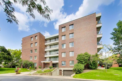 Photo of 4000 TRIUMVERA Drive #508, Glenview, IL 60025 (MLS # 12725659)