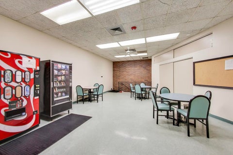 Tiny photo for 4000 TRIUMVERA Drive #508, Glenview, IL 60025 (MLS # 12725659)