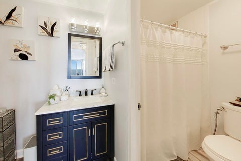 Tiny photo for 4000 TRIUMVERA Drive #508, Glenview, IL 60025 (MLS # 12725659)