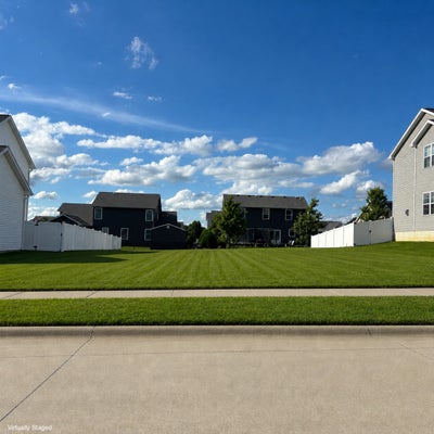 708 ISABELLA DR, MAHOMET, IL 61853 - Image ae46bbc421fbe73bbace7b6b17ed1353/515216432