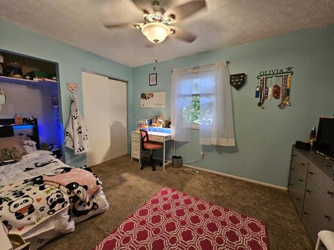 Tiny photo for 1011 Blueberry Hill Avenue, Mt Vernon, IL 62864 (MLS # 12740857)