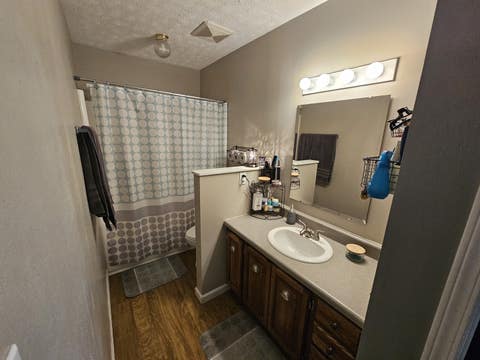 Tiny photo for 1011 Blueberry Hill Avenue, Mt Vernon, IL 62864 (MLS # 12740857)