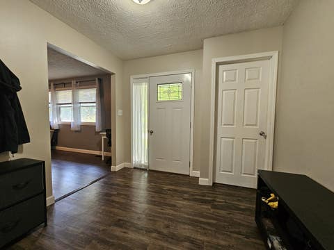 Tiny photo for 1011 Blueberry Hill Avenue, Mt Vernon, IL 62864 (MLS # 12740857)