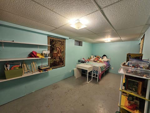 Tiny photo for 1011 Blueberry Hill Avenue, Mt Vernon, IL 62864 (MLS # 12740857)