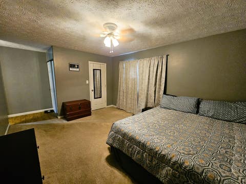 Tiny photo for 1011 Blueberry Hill Avenue, Mt Vernon, IL 62864 (MLS # 12740857)