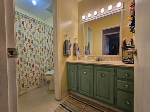 Tiny photo for 1011 Blueberry Hill Avenue, Mt Vernon, IL 62864 (MLS # 12740857)