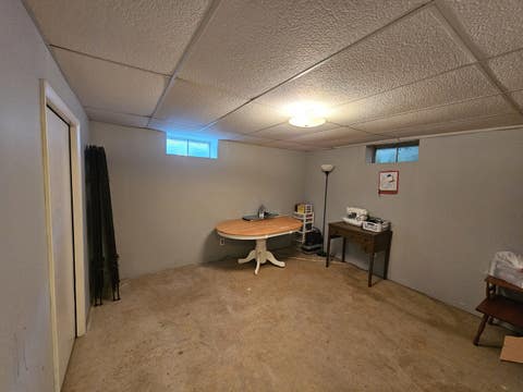 Tiny photo for 1011 Blueberry Hill Avenue, Mt Vernon, IL 62864 (MLS # 12740857)