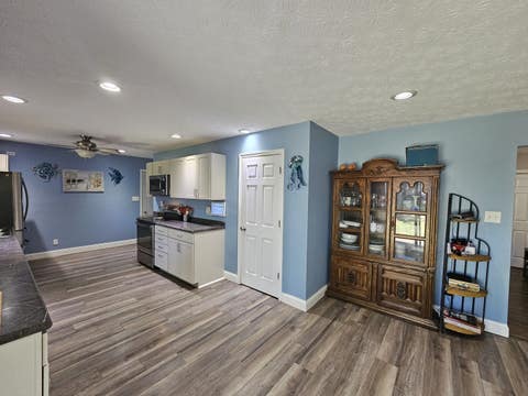 Tiny photo for 1011 Blueberry Hill Avenue, Mt Vernon, IL 62864 (MLS # 12740857)