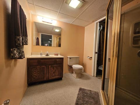 Tiny photo for 1011 Blueberry Hill Avenue, Mt Vernon, IL 62864 (MLS # 12740857)