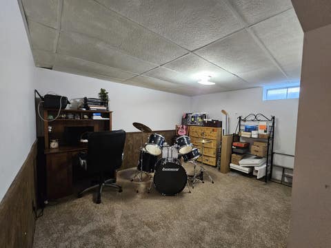 Tiny photo for 1011 Blueberry Hill Avenue, Mt Vernon, IL 62864 (MLS # 12740857)