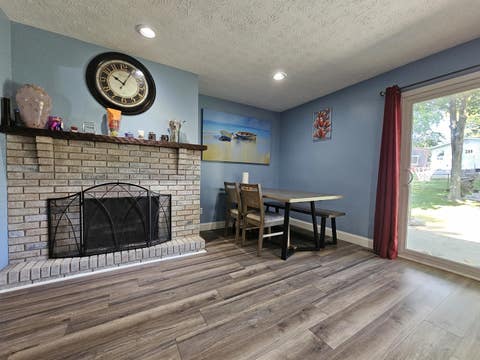 Tiny photo for 1011 Blueberry Hill Avenue, Mt Vernon, IL 62864 (MLS # 12740857)