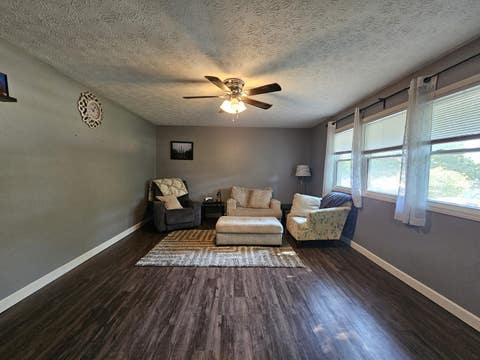 Tiny photo for 1011 Blueberry Hill Avenue, Mt Vernon, IL 62864 (MLS # 12740857)