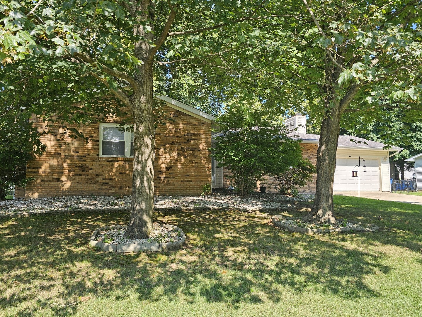 1011 Blueberry Hill Avenue
