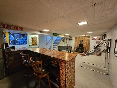 Tiny photo for 1011 Blueberry Hill Avenue, Mt Vernon, IL 62864 (MLS # 12740857)