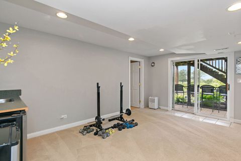 Tiny photo for 423 Horizon Drive W, St. Charles, IL 60175 (MLS # 12436703)