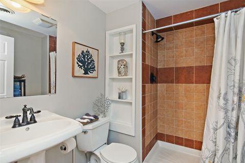 Tiny photo for 423 Horizon Drive W, St. Charles, IL 60175 (MLS # 12436703)