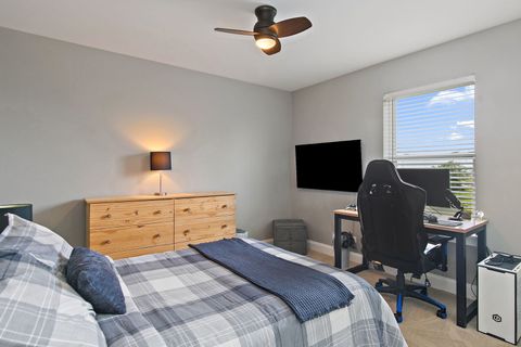 Tiny photo for 423 Horizon Drive W, St. Charles, IL 60175 (MLS # 12436703)