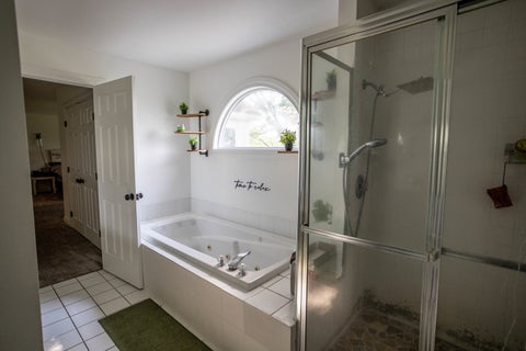 Tiny photo for 1422 Eagle Ridge Drive, Antioch, IL 60002 (MLS # 12779072)