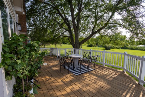 Tiny photo for 1422 Eagle Ridge Drive, Antioch, IL 60002 (MLS # 12779072)