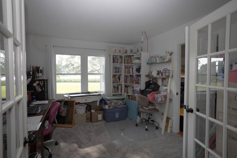 Tiny photo for 1422 Eagle Ridge Drive, Antioch, IL 60002 (MLS # 12779072)