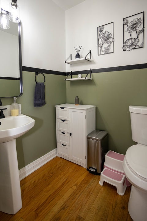 Tiny photo for 1422 Eagle Ridge Drive, Antioch, IL 60002 (MLS # 12779072)