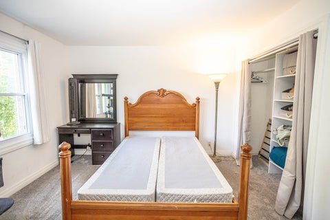 Tiny photo for 1422 Eagle Ridge Drive, Antioch, IL 60002 (MLS # 12779072)