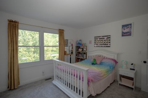 Tiny photo for 1422 Eagle Ridge Drive, Antioch, IL 60002 (MLS # 12779072)