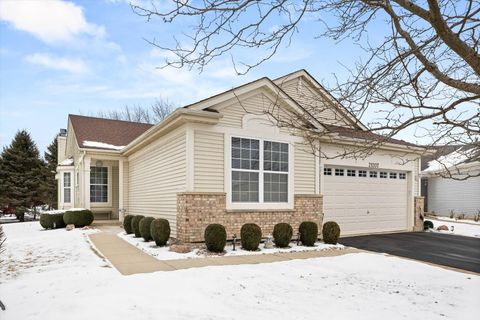 Photo of 21207 Prince Lake Court, Crest Hill, IL 60403 (MLS # 12576793)