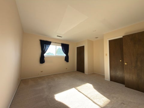 Tiny photo for 1578 Liberty Drive #3S, Glendale Heights, IL 60139 (MLS # 12640077)