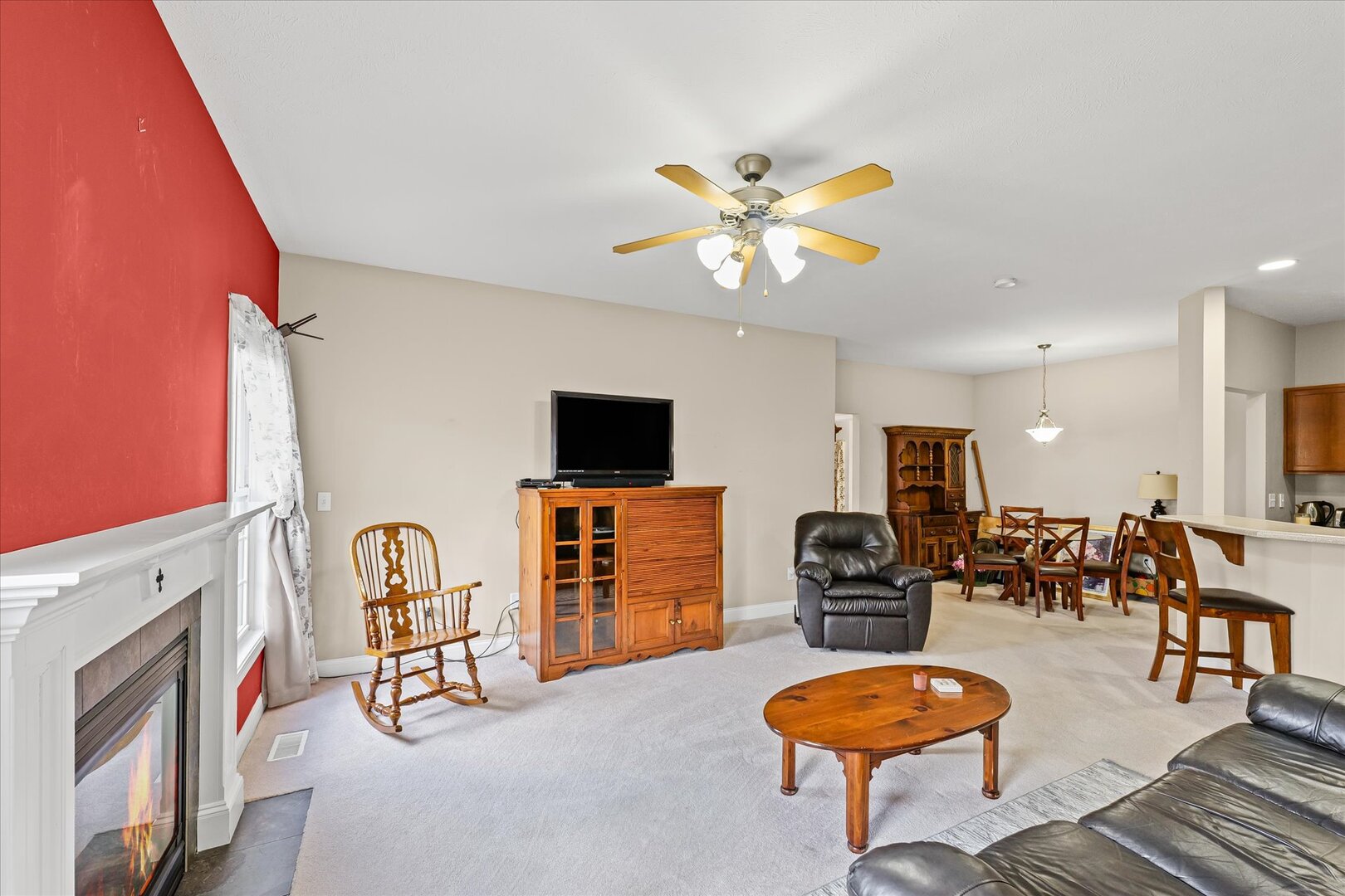 3026 Stillwater Landing 102