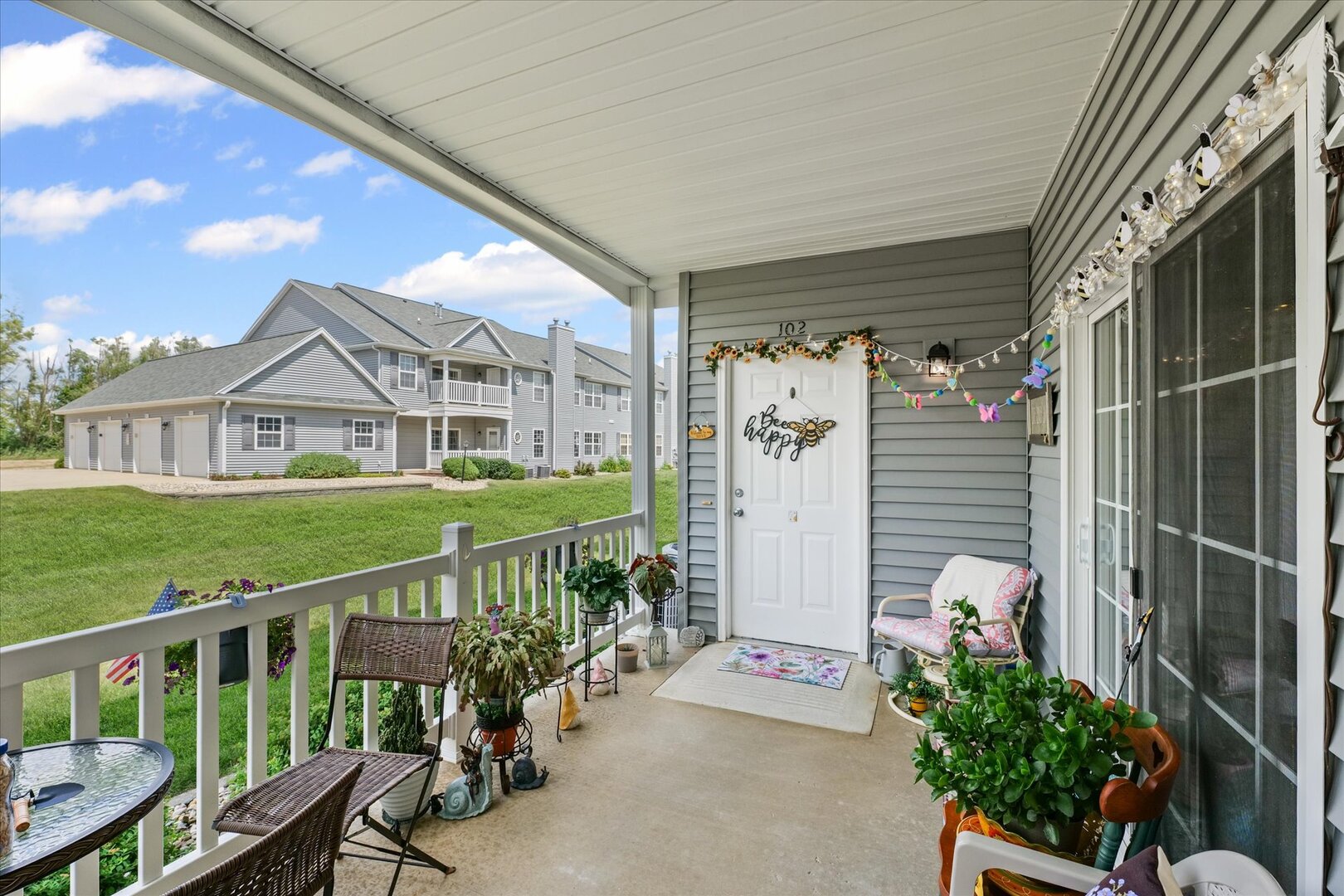3026 Stillwater Landing 102