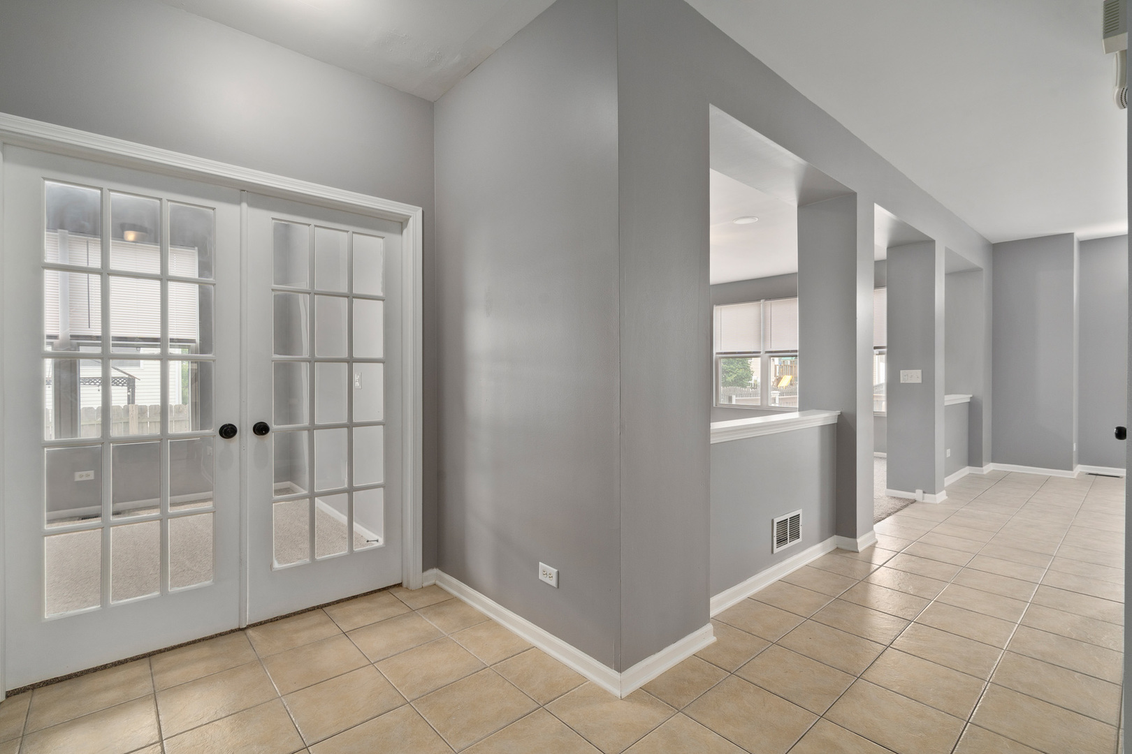 8013 Shady Oak Road