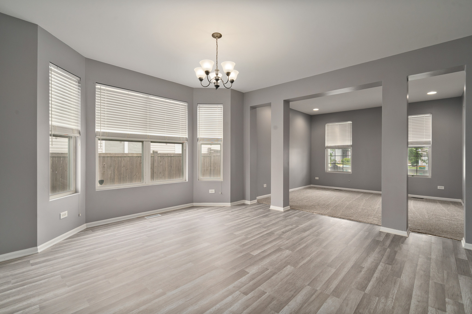 8013 Shady Oak Road