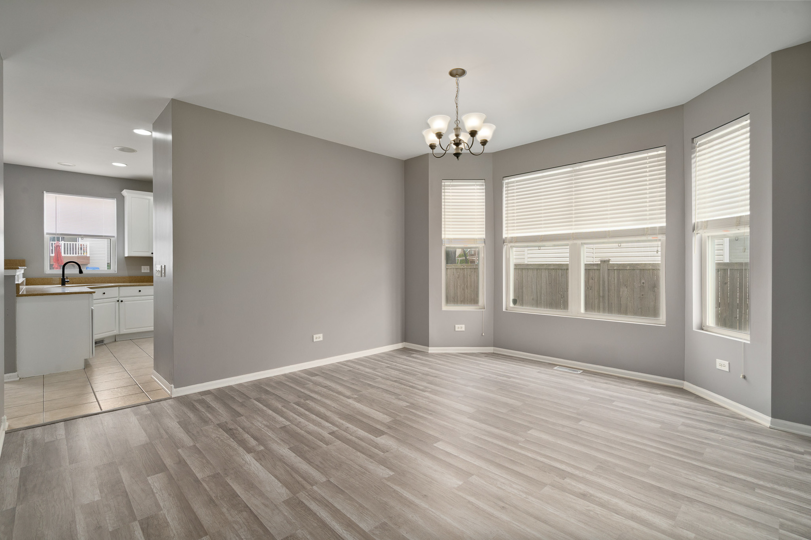 8013 Shady Oak Road