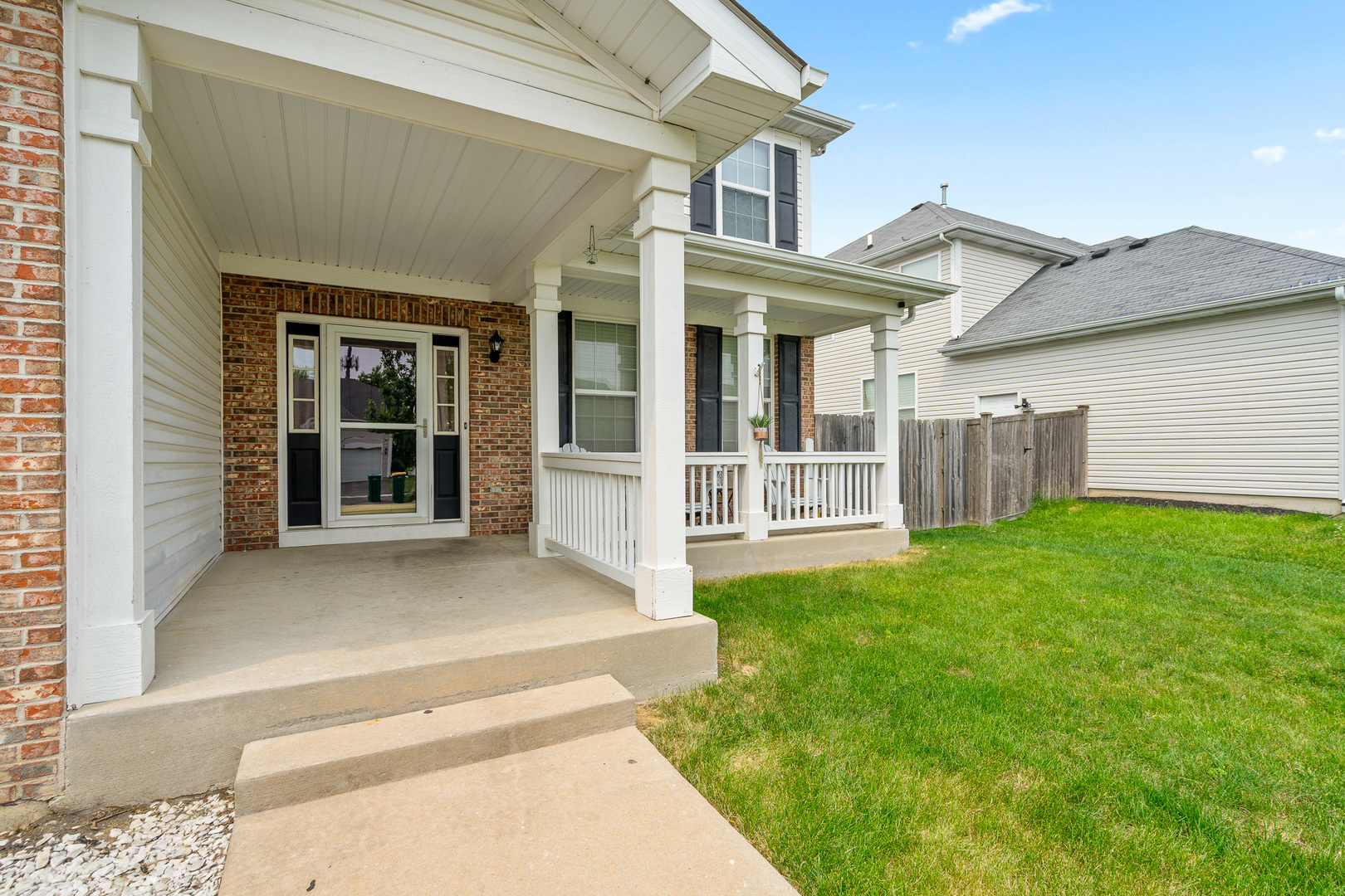 8013 Shady Oak Road